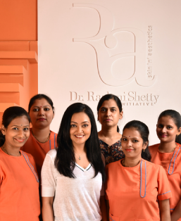 Best Skin & Hair Treatments | Cosmetic Dermatology Treatments - Dr ...