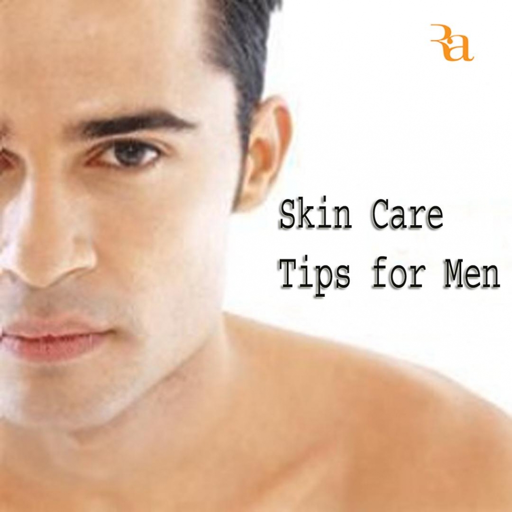 What Does Healthy Skin Look Like? 5 Signs Of Healthy Skin Dr. Rashmi